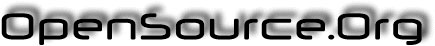 Open Source