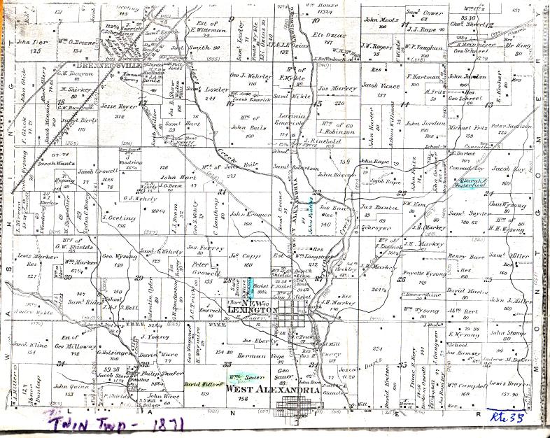 click for larger size