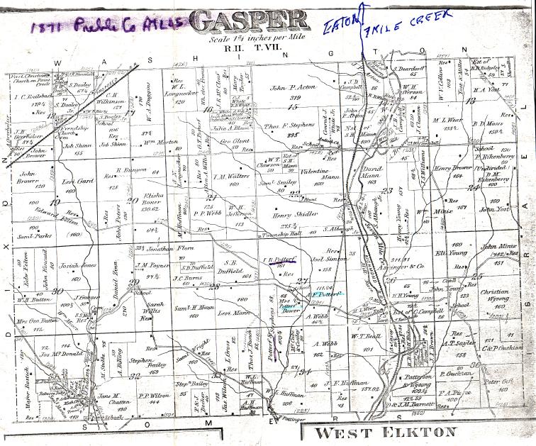 click for larger size