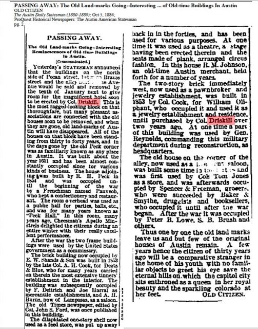 click for larger size