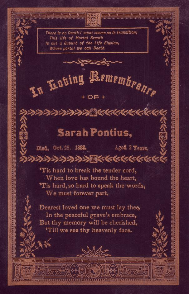 click for larger size