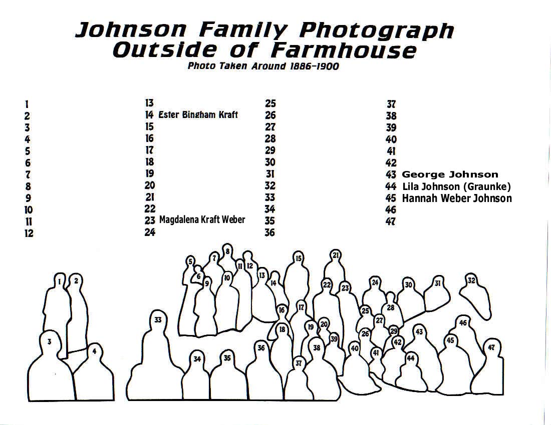 click for larger size