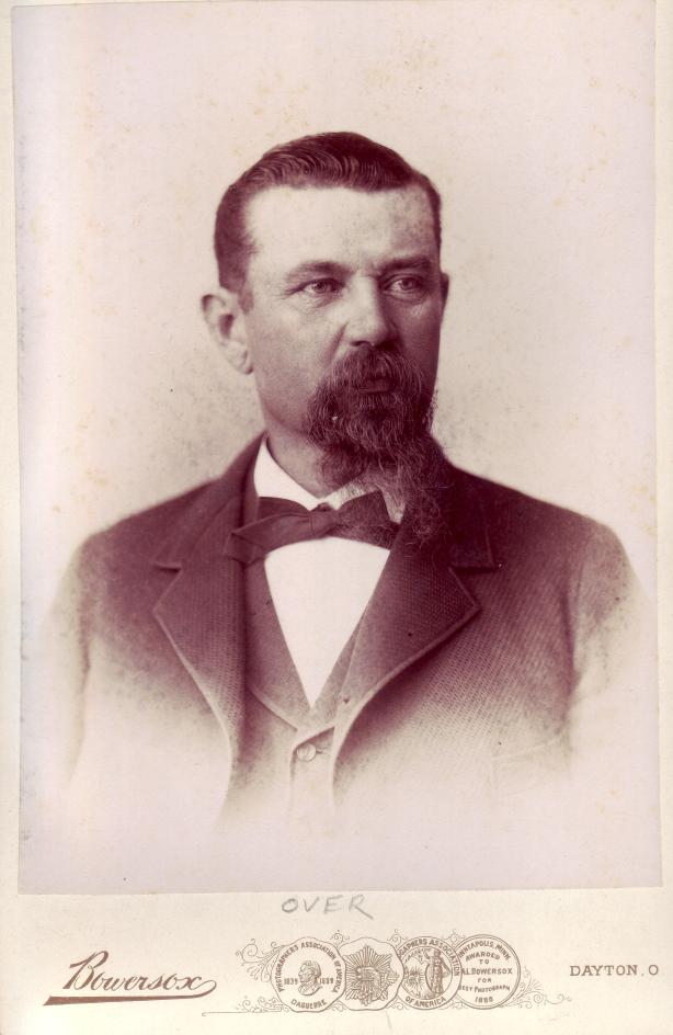 click for larger size