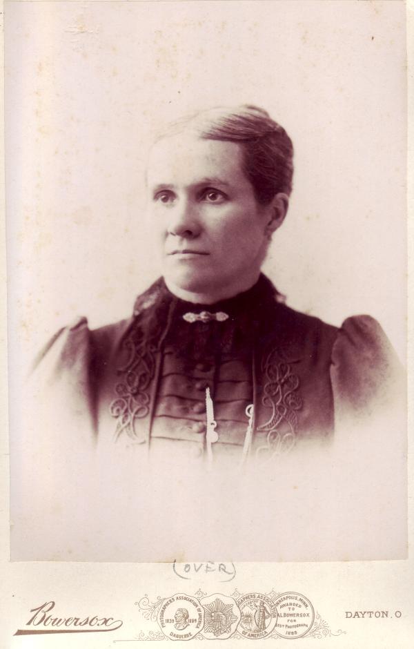 click for larger size