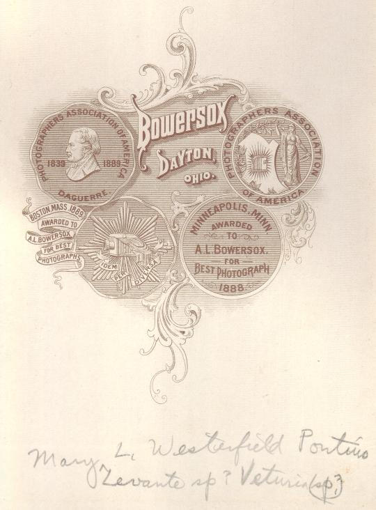 click for larger size