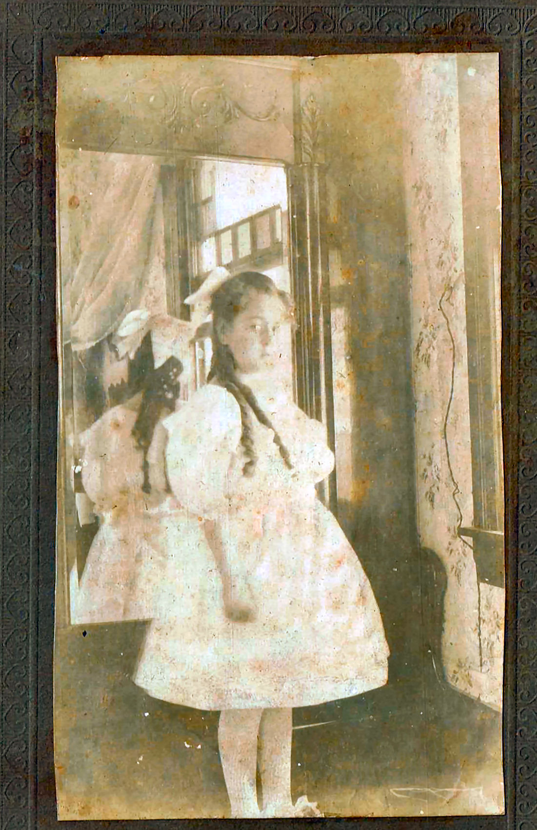 click for larger size