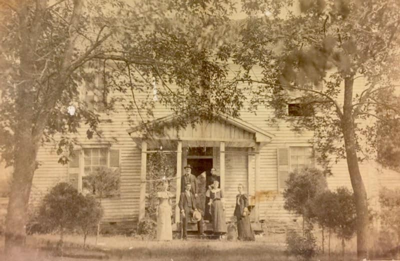 click for larger size