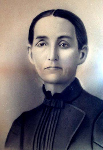 click for larger size