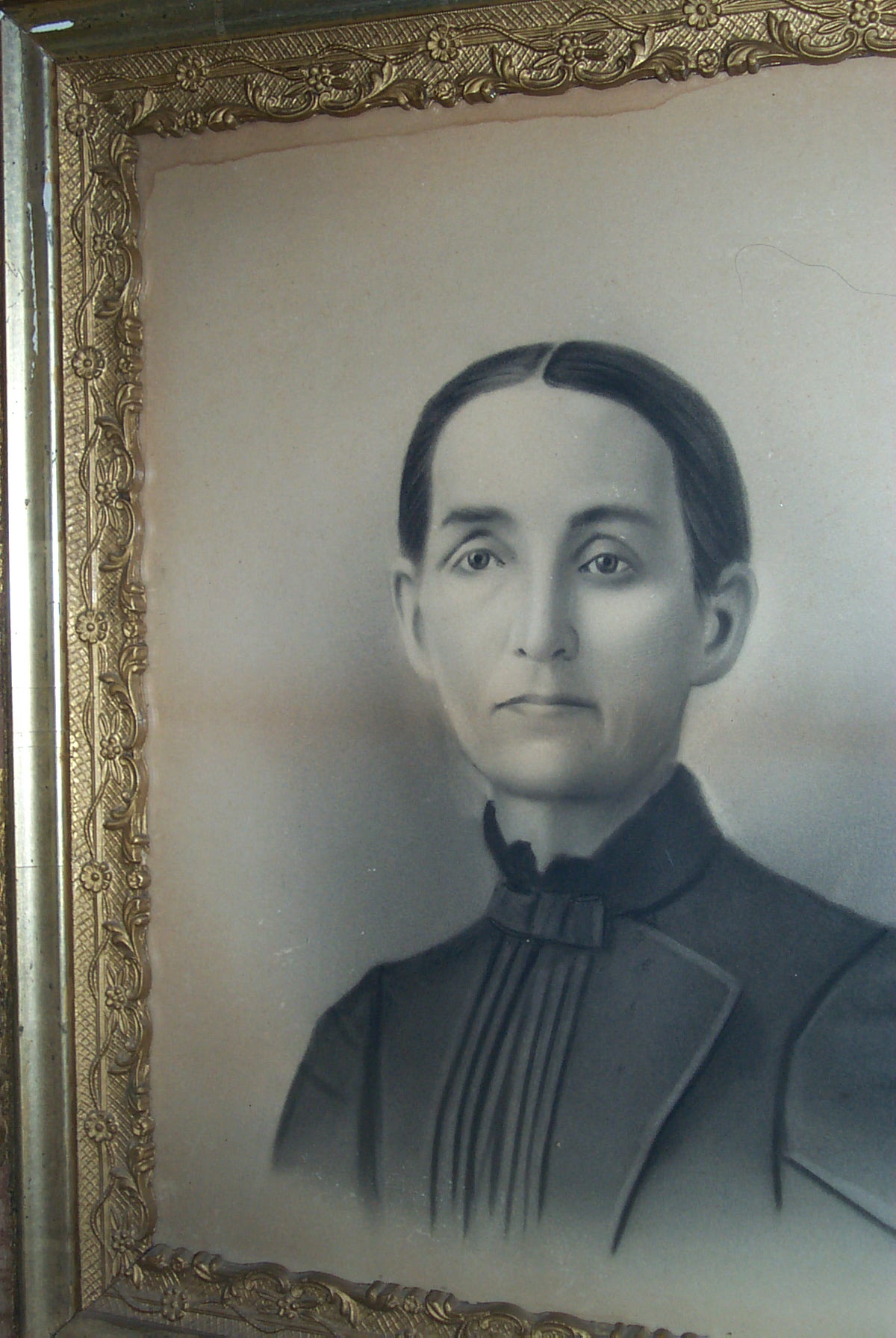 click for larger size