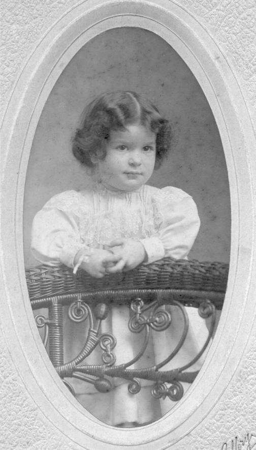 click for larger size