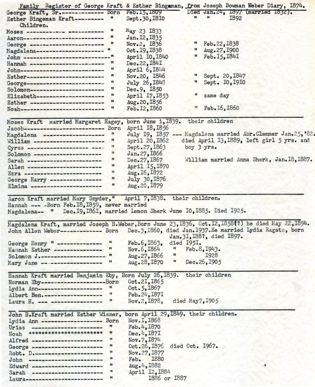 click for larger size