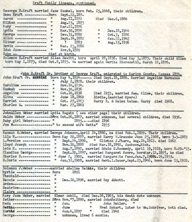 click for larger size