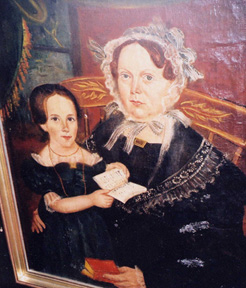 click for larger size