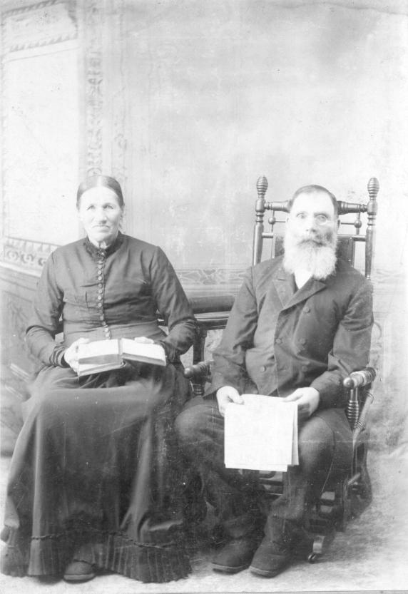 click for larger size