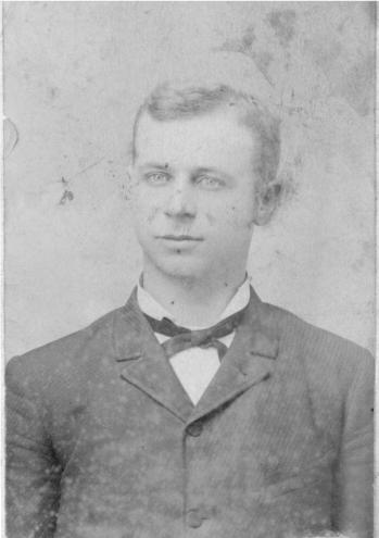 click for larger size