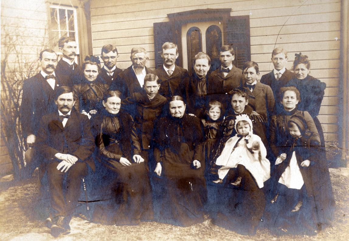 click for larger size