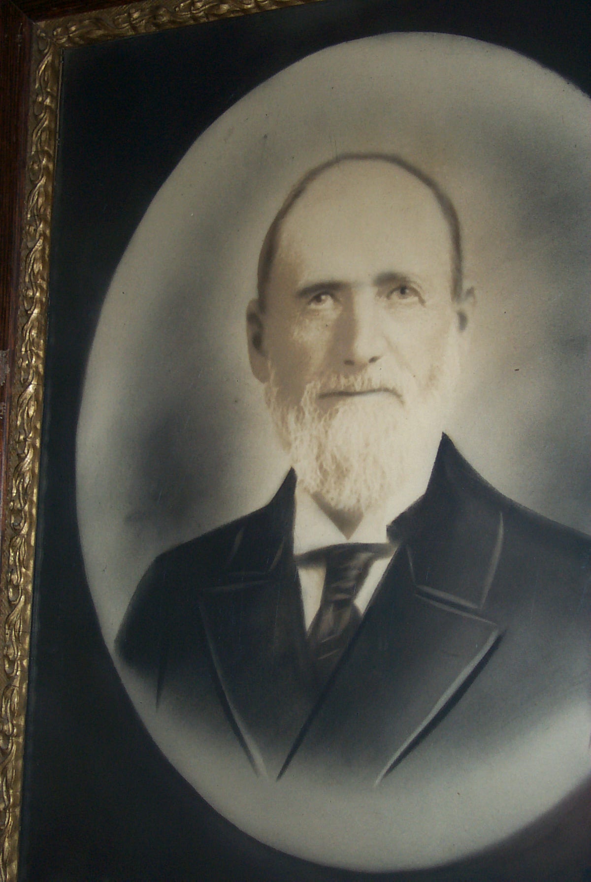 click for larger size