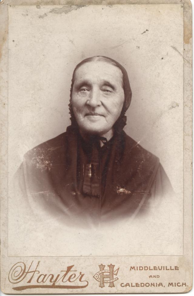 click for larger size