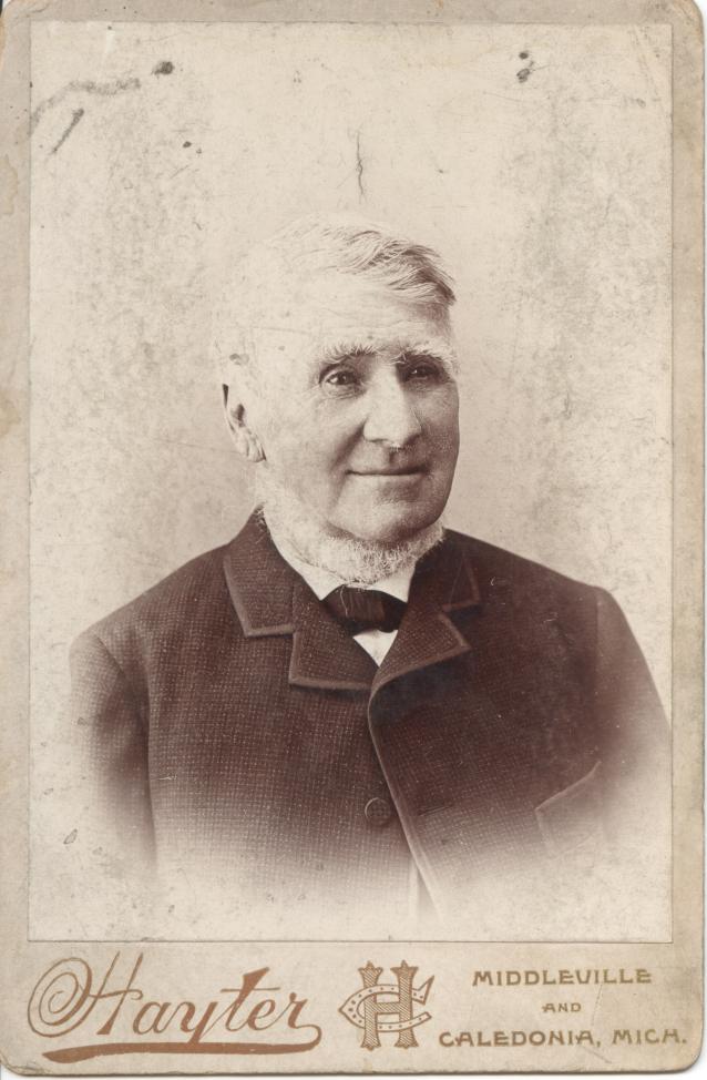 click for larger size