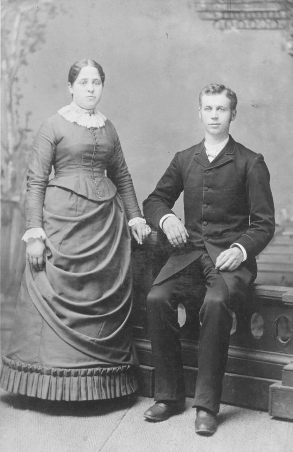 click for larger size