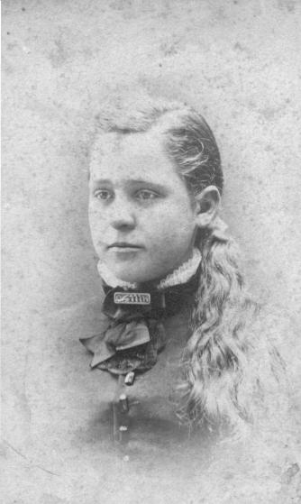 click for larger size