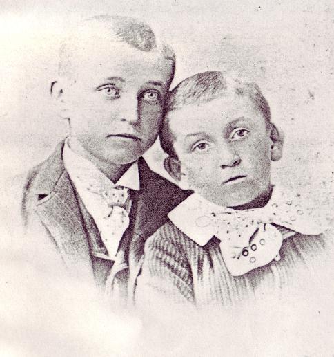 click for larger size