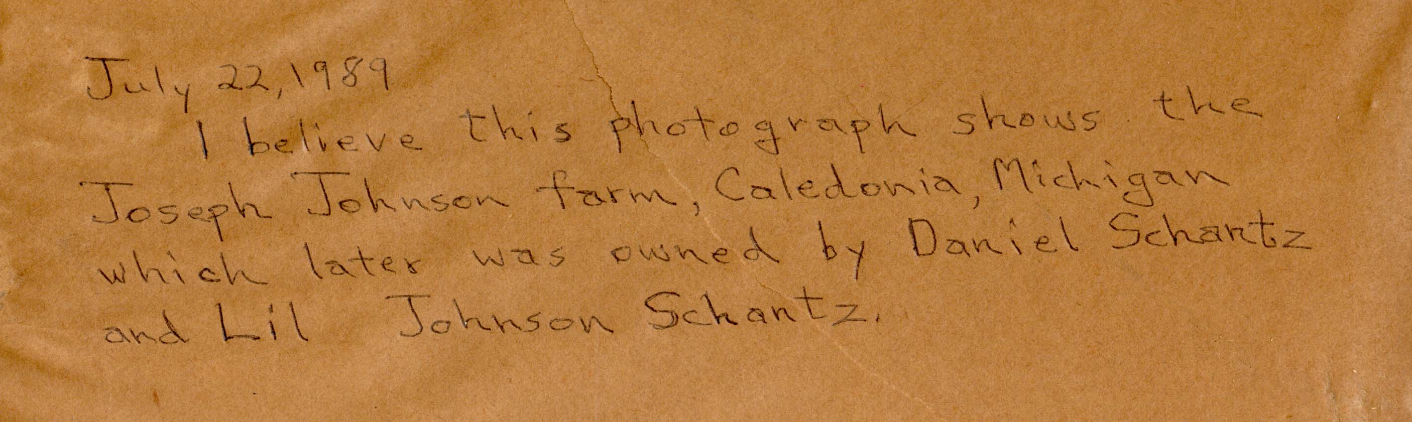 click for larger size