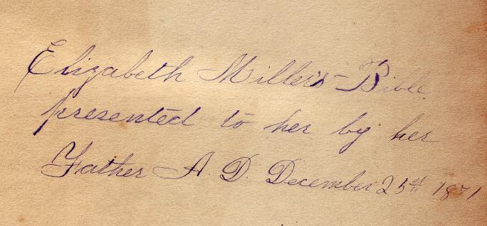 click for larger size