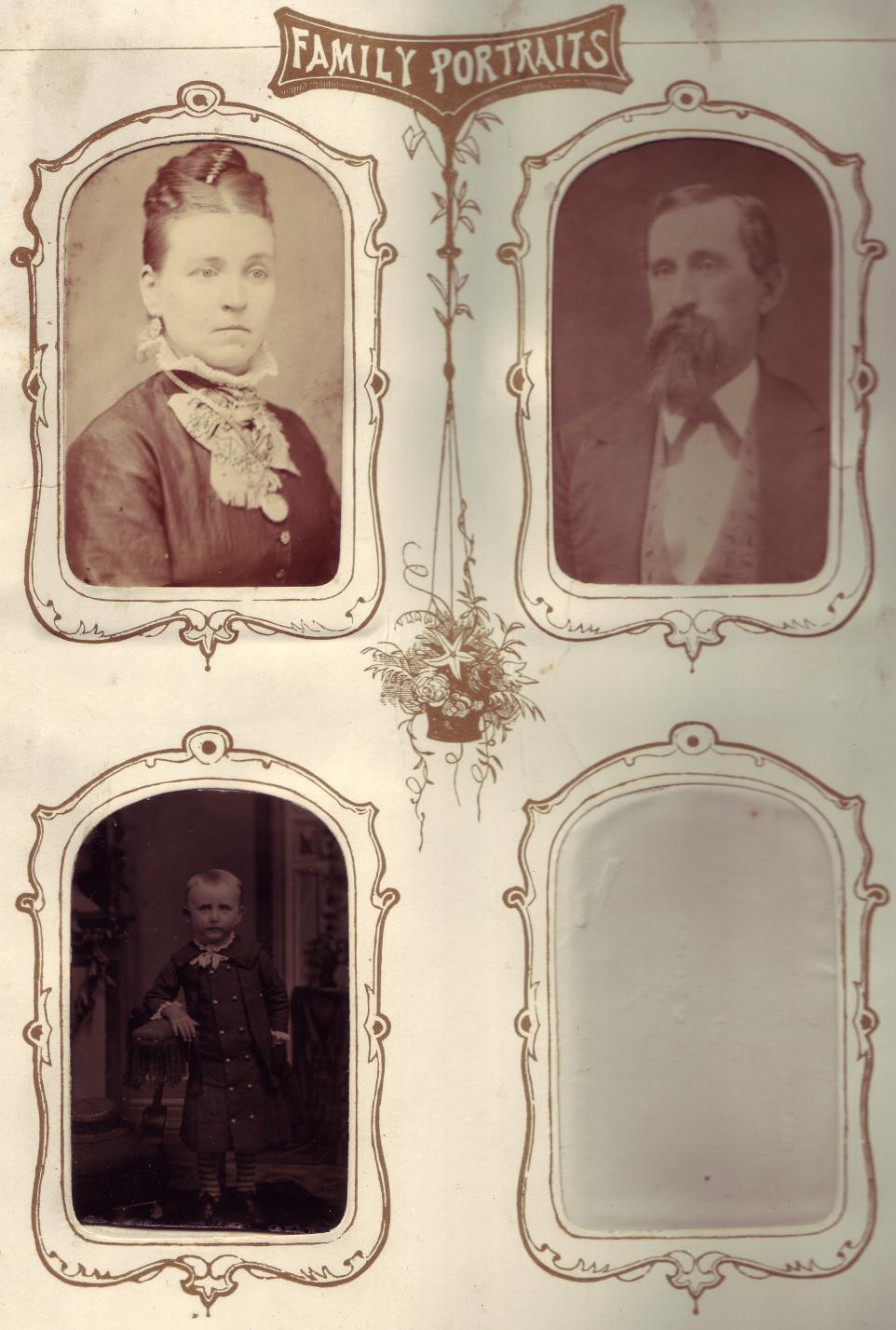 click for larger size