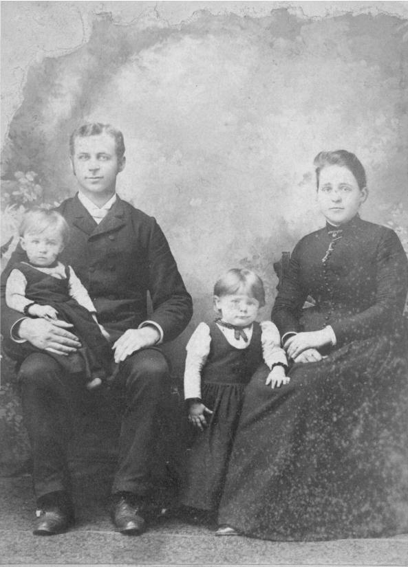 click for larger size