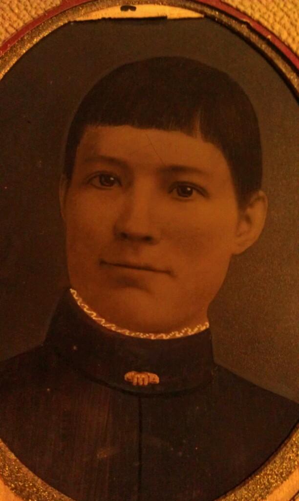 click for larger size