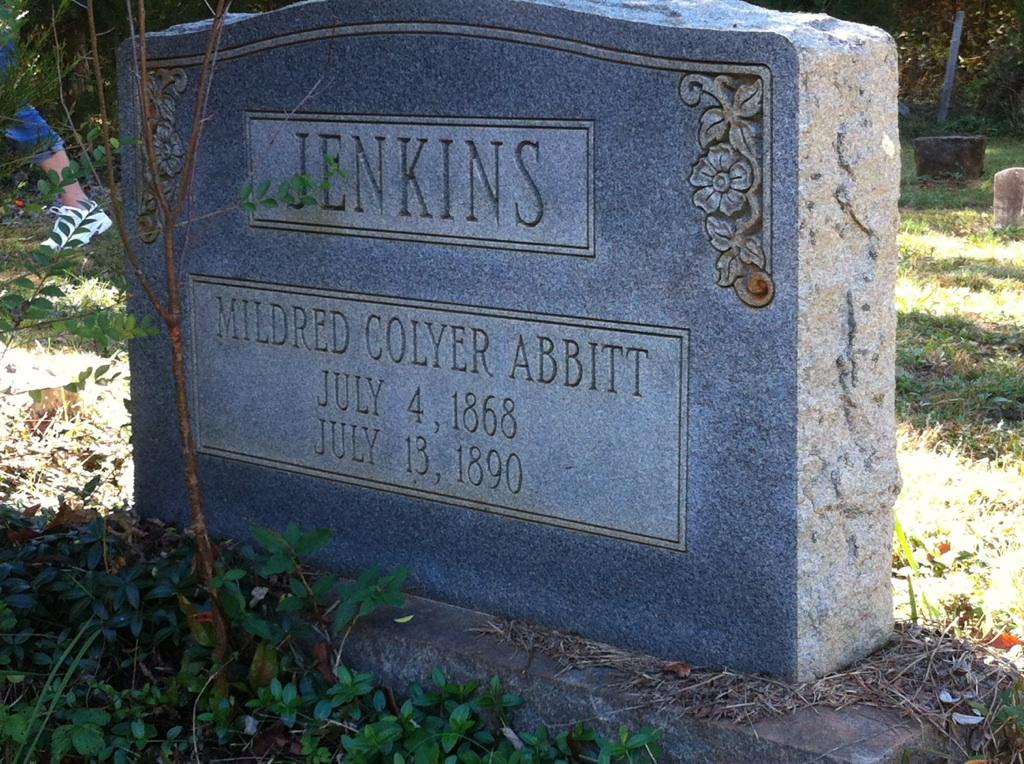 click for larger size