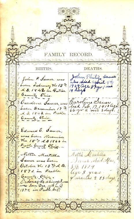 click for larger size