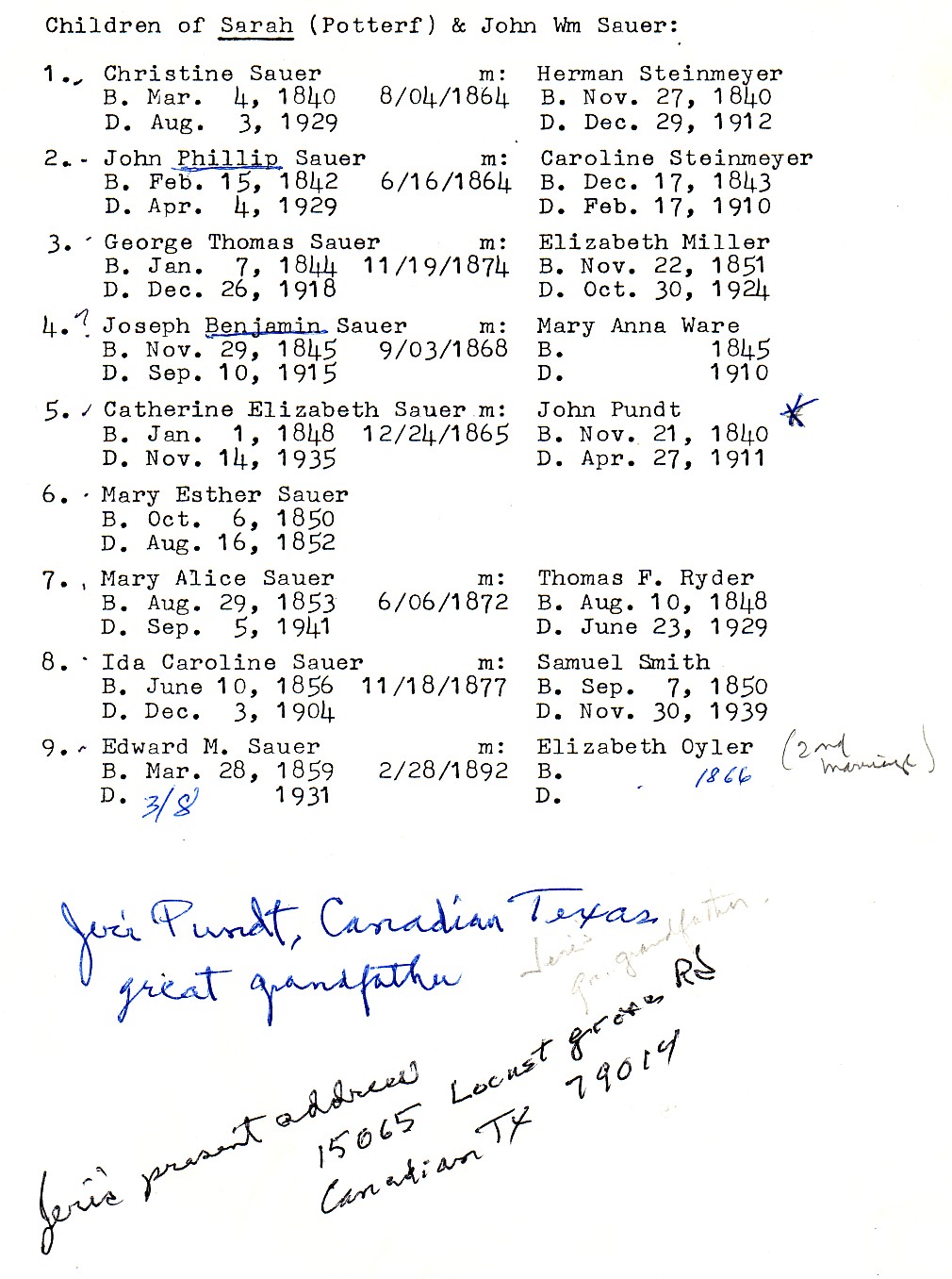 click for larger size