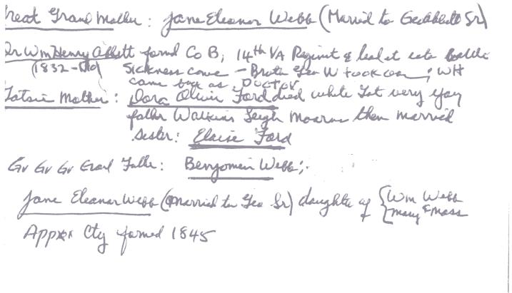 click for larger size