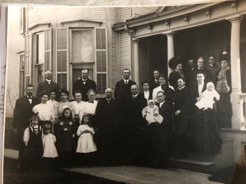 click for larger size