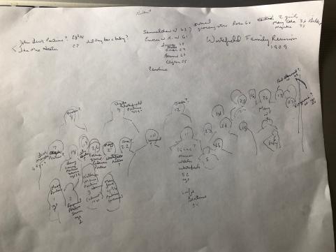 click for larger size