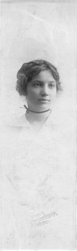 click for larger size