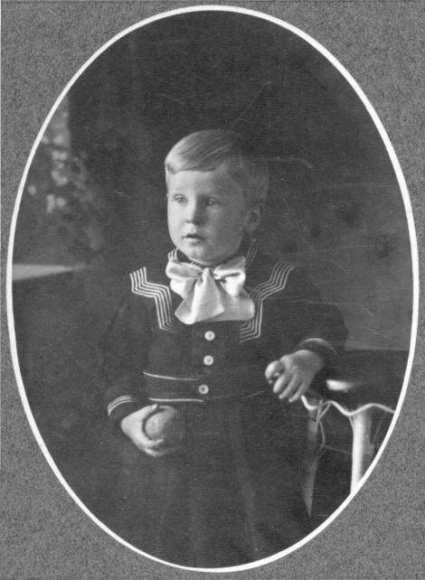 click for larger size