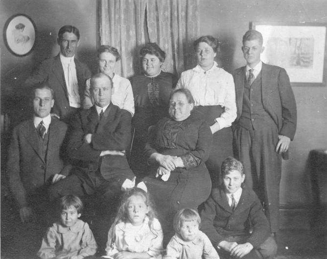 click for larger size