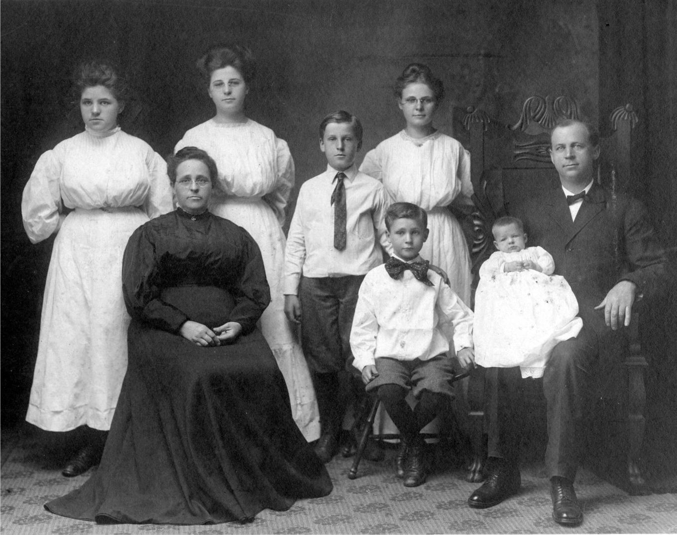 click for larger size