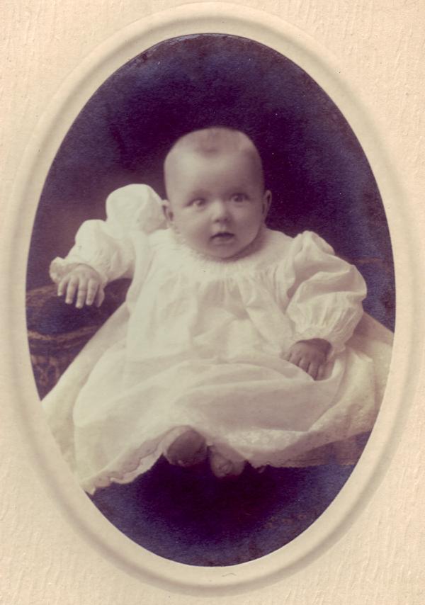 click for larger size