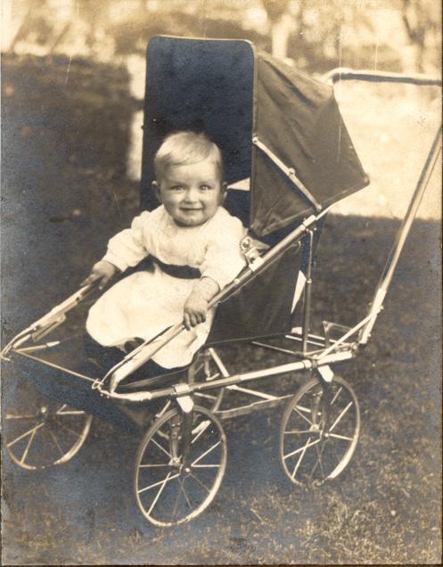 click for larger size