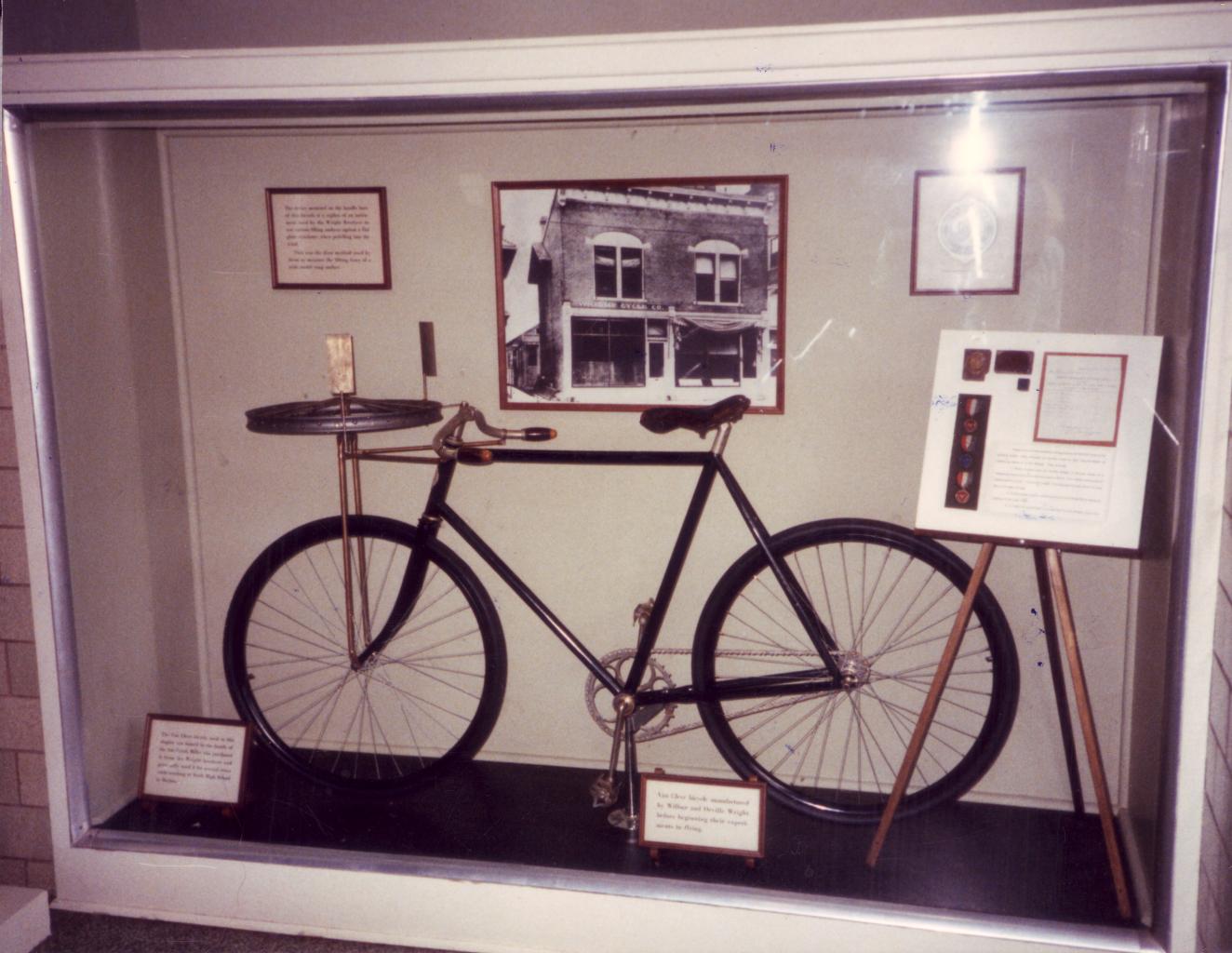 click for larger size