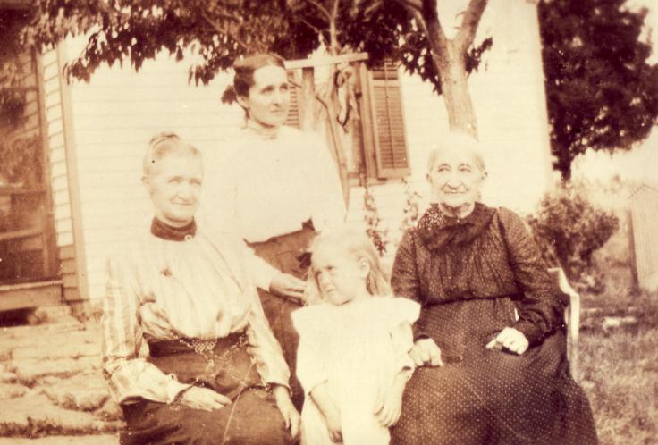 click for larger size