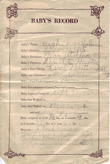 click for larger size