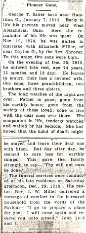 click for larger size