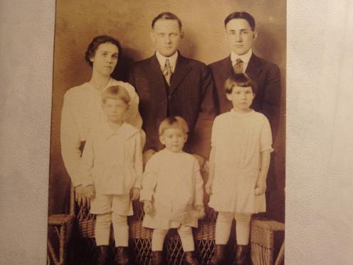 click for larger size