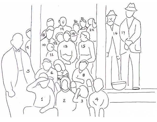 click for larger size