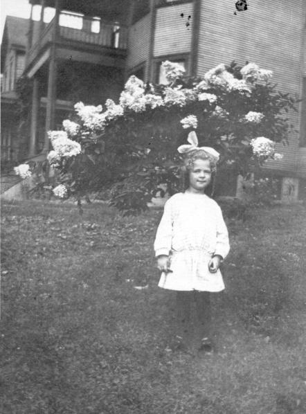 click for larger size